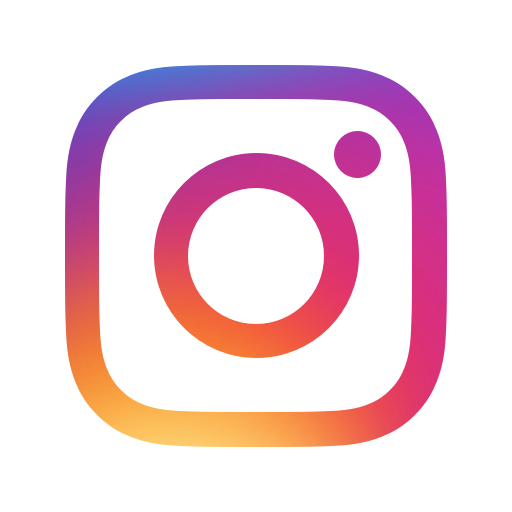 instagram pc版 ダウンロード 速度